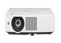 Vidéoprojecteur Panasonic Full HD Laser 6200 Lumens