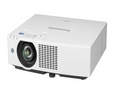 Vidéoprojecteur Panasonic Full HD Laser 5000 lumens