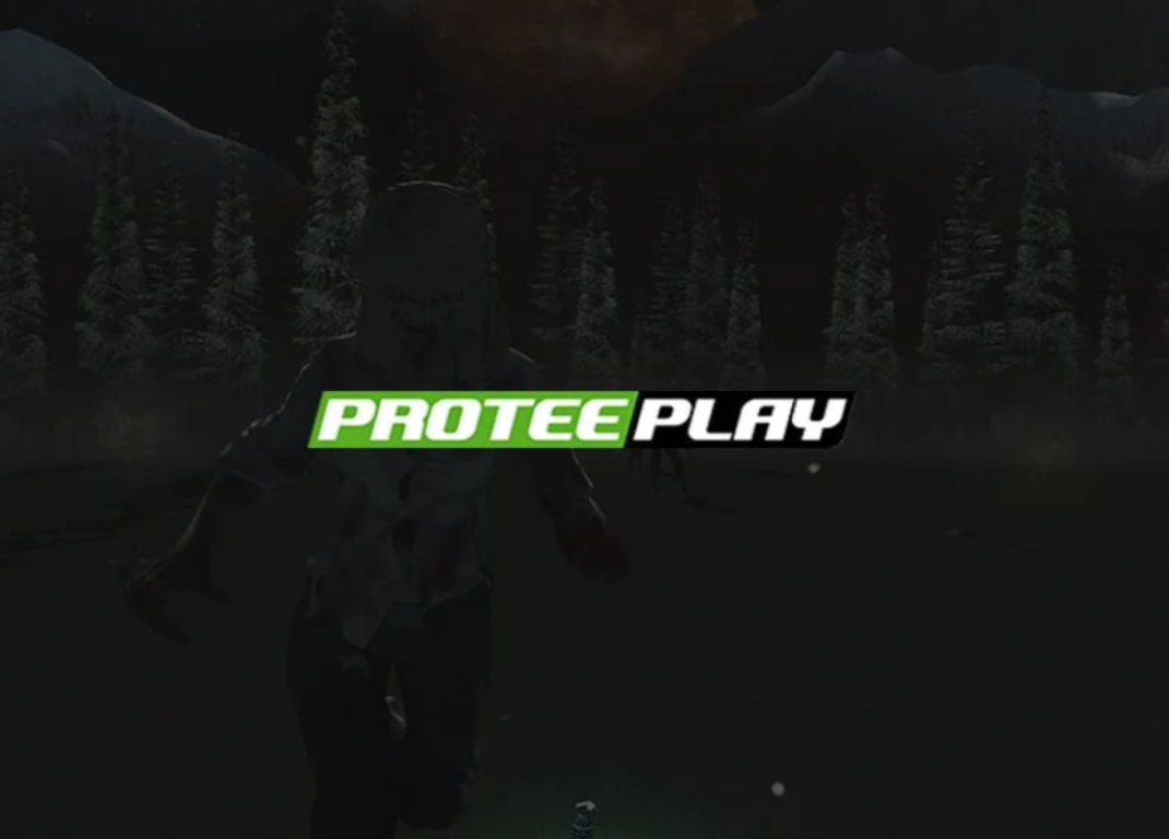 protee play logiciel simulateur golf