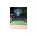 filet golf simulateur 